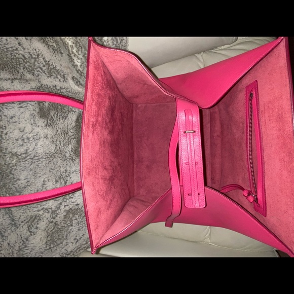 Celine bag - Picture 5 of 5